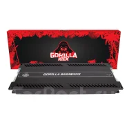 Kicx Gorilla Bass. ��� ����� �� ������� ����