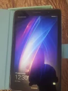 Huawei MediaPad T3. ������ 16 �� ����