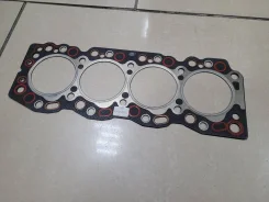 ��������� ��� Toyota LAND Cruiser/SURF/MARK II/Cresta 2LT THC9143 ����