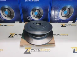 ���� ��������� G-brake GR-01968 4243152160 ����