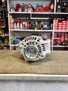 Honda K20A/K24A () 31100-PND-004 