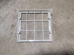    Toyota Land Cruiser Prado GRJ120 88508-20120 
