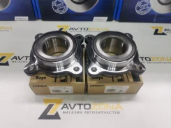 ��������� ���� �������� KOYO 2DUF058N-5BR �������� 435700C010 ����