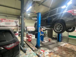 �����������. �� ������� �. �. ����� ������������ 23 ����