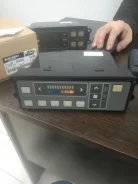 Hyundai HL780-9S ����
