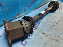 ������ AUDI A6, ����� �������� 4F0407271 ����
