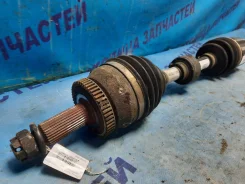 ������ Hyundai Santa FE, ����� �������� 495002B360 ����