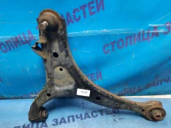 ����� Hyundai Santa FE, ����� �������� 545002B000 ����