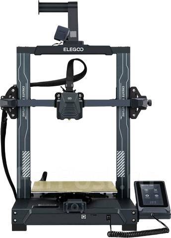 3D-��������. ����