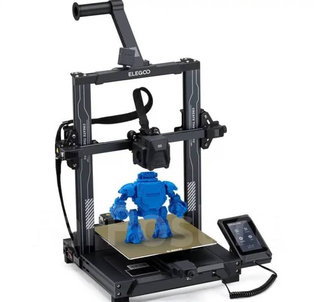 3D-��������. ����