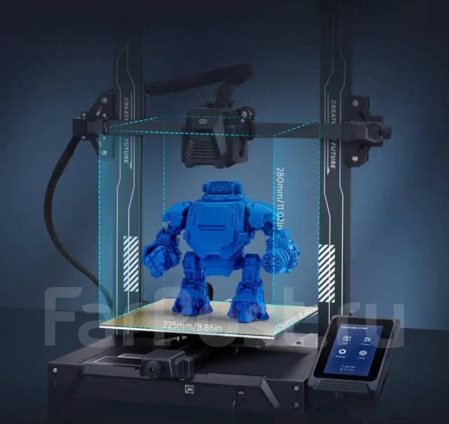 3D-��������. ����