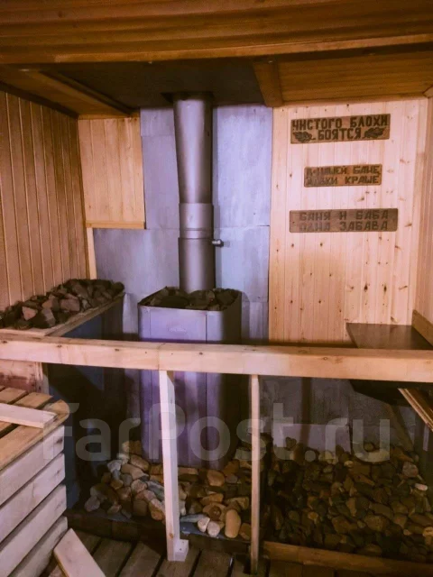 ������� ���� �� ������ ����