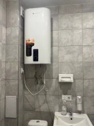 Santermo. 2����. ����