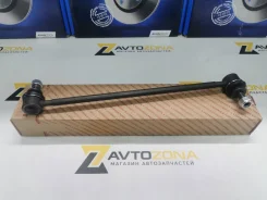 ���� JETT V51-020 (CLT-62) 4882002080 ����