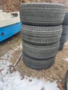 Yokoma. ������, ��� �����, 2020 ���, �/�, ����� 50 % ����