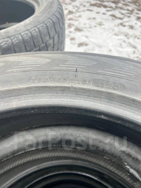 Yokoma. ������, ��� �����, 2020 ���, �/�, ����� 50 % ����