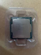 Intel Core i3-8100 ����