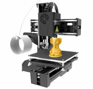 3D-��������. ����