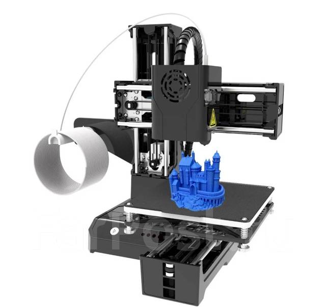 3D-��������. ����