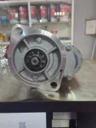 ������� 4JB1 12V 22800-03852 ����