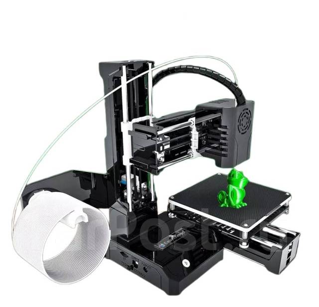 3D-��������. ����