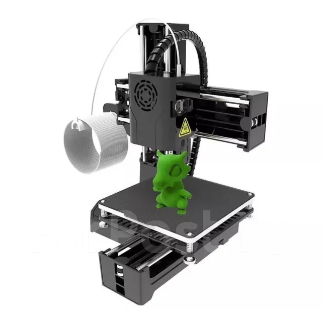 3D-��������. ����