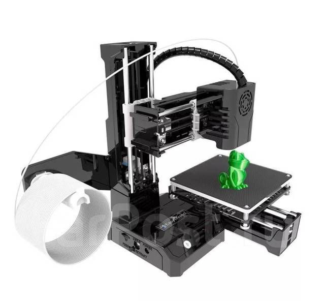 3D-��������. ����