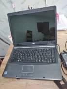 Acer. 15.4", 1,6����, ��� 2048 ��, ���� 1���, WiFi: 1 ����