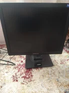 Samsung. 19", ���������� �� (LCD, LED, QLED) ����