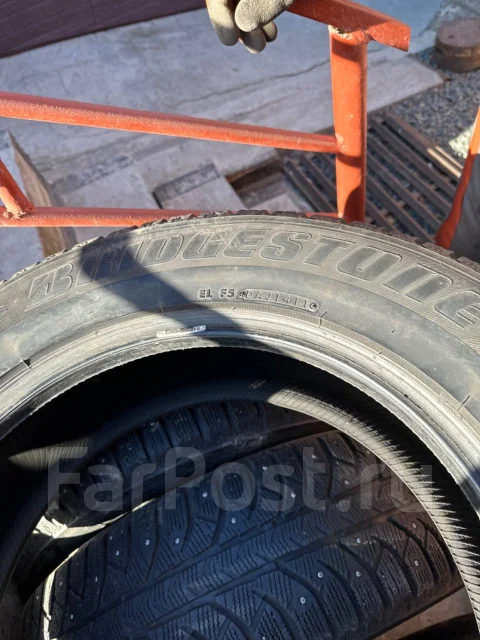 Bridgestone. ������, ����������, 2011 ���, �/�, ����� 10 % ����