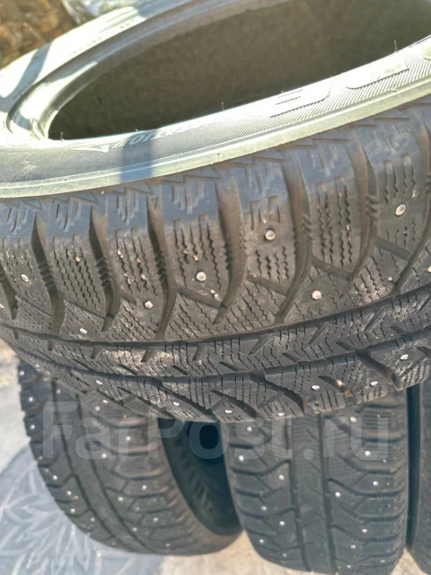 Bridgestone. ������, ����������, 2011 ���, �/�, ����� 10 % ����