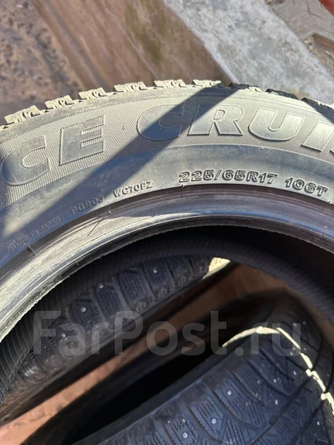 Bridgestone. ������, ����������, 2011 ���, �/�, ����� 10 % ����