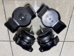   Mitsubishi Pajero ,  MR510056 