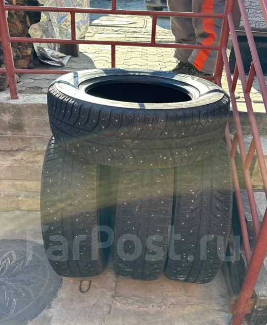 Bridgestone. ������, ����������, 2011 ���, �/�, ����� 10 % ����