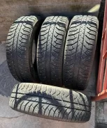 Bridgestone. ������, ����������, 2011 ���, �/�, ����� 10 % ����
