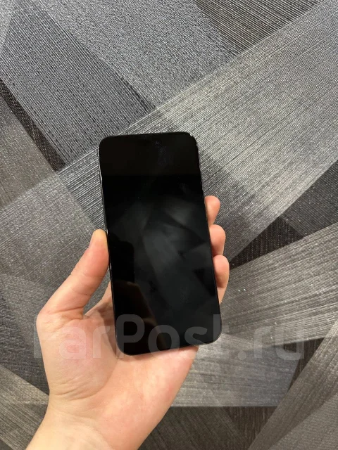 Apple iPhone 15 Pro Max. �/�, 256 ��, 3G, 4G LTE, 5G, Dual-SIM, ����������, NFC ����
