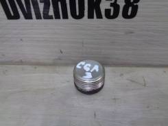    CGA3DE Nissan 3331233G00 