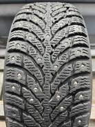 Nokian Hakkapeliitta 9. , , 2023 , /,  5 % 
