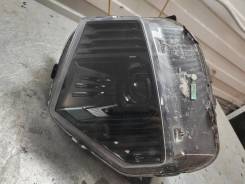    Changan CS35 Plus 2018> 4121110bq11aa 