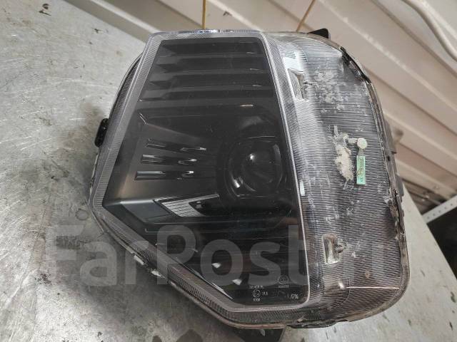    Changan CS35 Plus 2018> 4121110bq11aa 