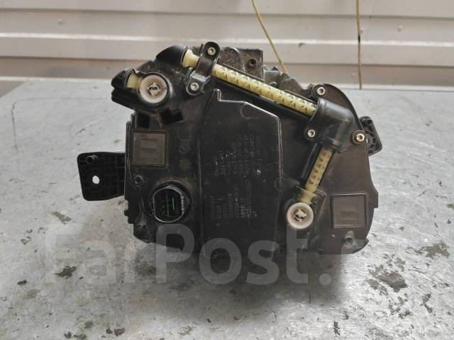   Changan CS35 Plus 2018> 4121110bq11aa 