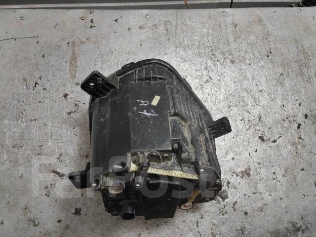    Changan CS35 Plus 2018> 4121110bq11aa 