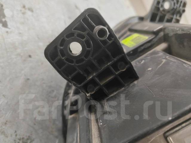    Changan CS35 Plus 2018> 4121110bq11aa 