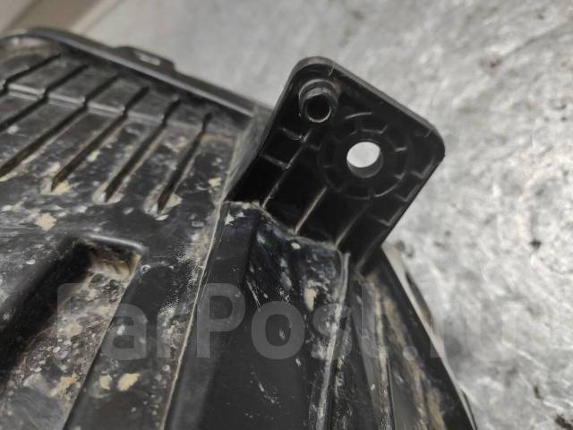    Changan CS35 Plus 2018> 4121110bq11aa 