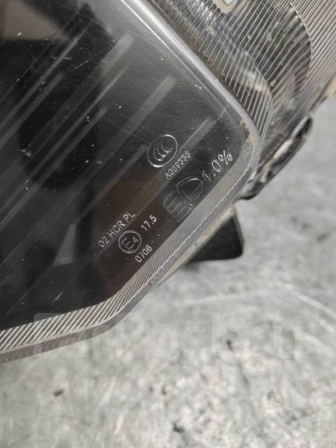    Changan CS35 Plus 2018> 4121110bq11aa 