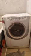 Ariston. �������� 6��� ����