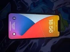 Apple iPhone 11. �/�, 256 ��, ����������, 4G LTE ����