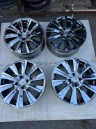 Hot Stuff Stich Explorer. 6.5x16", 4x100, ET42, �� 67,1���. ����