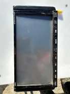 Sanyo NVA-MS1280DT ����