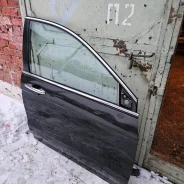 ����� ������ �������� 67010SWAJ10ZZ ����